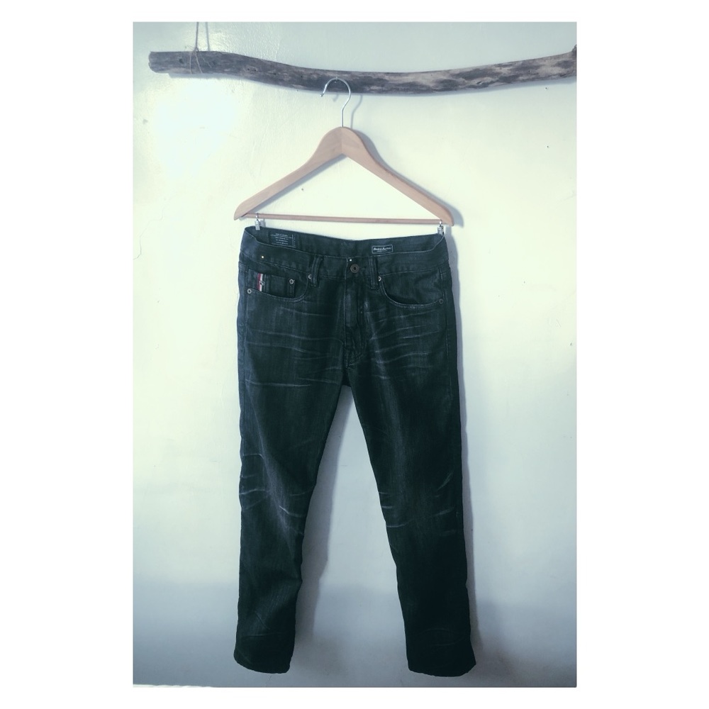 Andrew MARC Jeans